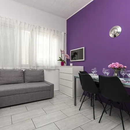 Apartment Love Appartamento *