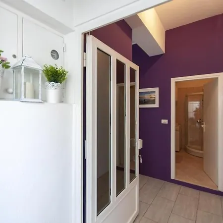 Apartment Love Appartamento *