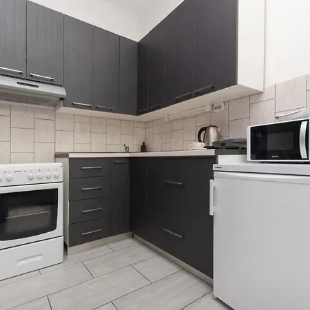 Apartment Love Appartamento *